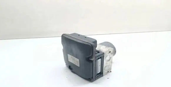 Audi A6 S6 C7 4G ABS Pump 4G0907379L 0265960459 4G0614517AA