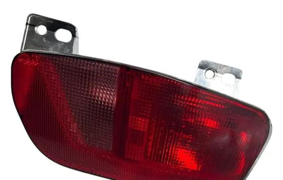 Citroen C4 I Picasso Rear bumper light 184182
