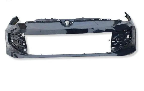 Volkswagen Golf VIII Front bumper 5H0807221A 302403