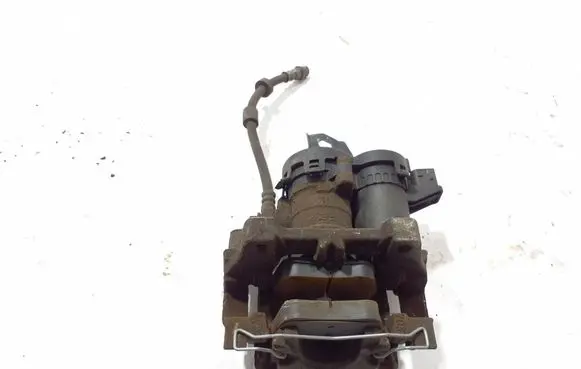 Volvo XC90 Rear brake caliper 31445590