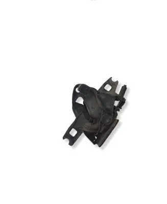 Volkswagen Polo Engine bonnet/hood lock/latch loop/hook 