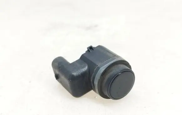 Skoda Superb B6 (3T) Parking PDC sensor 420919275 1308082330 602972