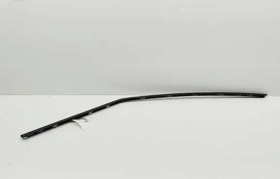 Land Rover Range Rover Sport L461 Front door glass trim molding N9X2208A96AE
