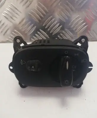 Ford Transit Light switch 13A024DB