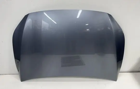 KIA Ceed Engine bonnet/hood 66400J7000