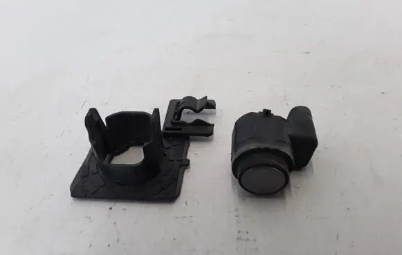 BMW 5 F10 F11 Parking PDC sensor