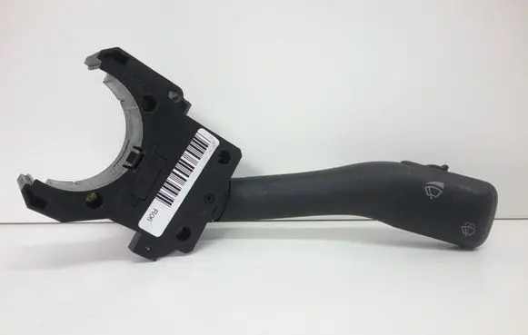 Seat Alhambra (Mk1) Wiper control stalk 4B0953503E