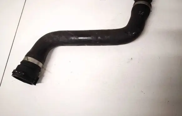 BMW 5 F10 F11 Engine coolant pipe/hose 7789742