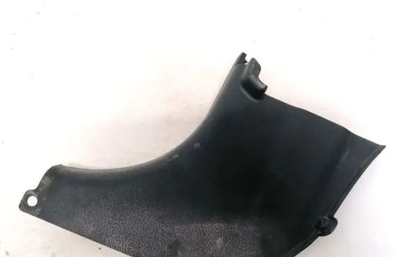 Hyundai Getz Other interior part 858231C000 85823-1C000