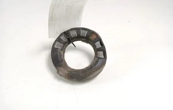 Toyota Auris 150 Front upper strut mount 482570D010