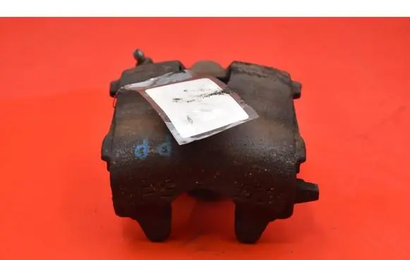 Skoda Octavia Mk3 (5E) Front brake caliper