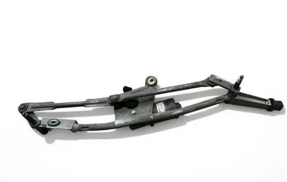 Volvo S80 Front wiper linkage 182395 8648343 404775
