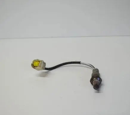 Dodge Challenger Lambda probe sensor 05149180AA