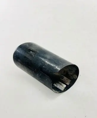 BMW 5 G30 G31 G38 Muffler ending 8631955 0001412876 2010628