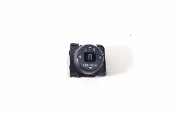 Lexus CT 200H Wing mirror switch 8487230030