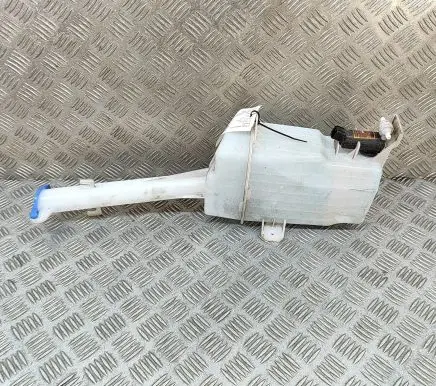 SsangYong Korando Windshield washer fluid reservoir/tank 78410370 7841335000