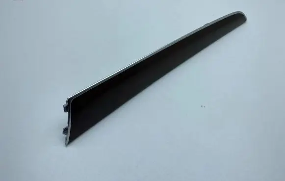 Audi Q5 SQ5 Rear door card trim 8R0867410B
