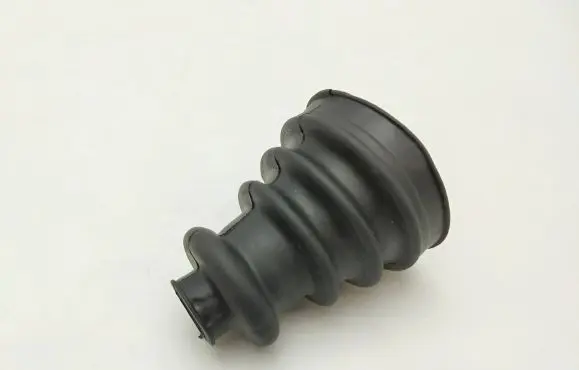 Ligier JS RC Driveshaft outer CV joint boot 220401