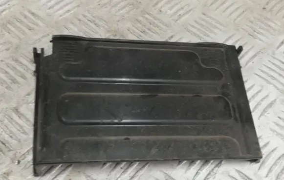 Ford Ecosport Other interior part 8V2110757AA
