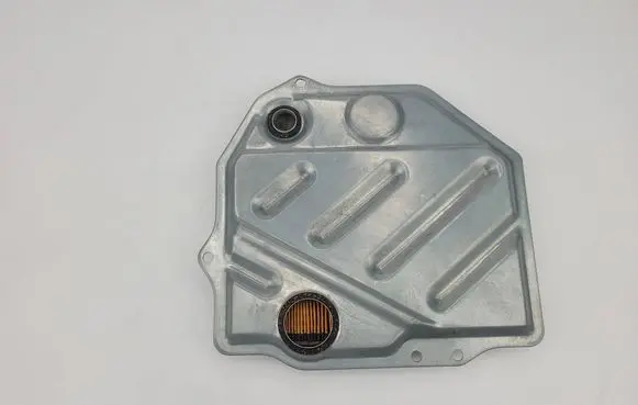 Mercedes-Benz Vito Viano W638 Other body part A1292770195