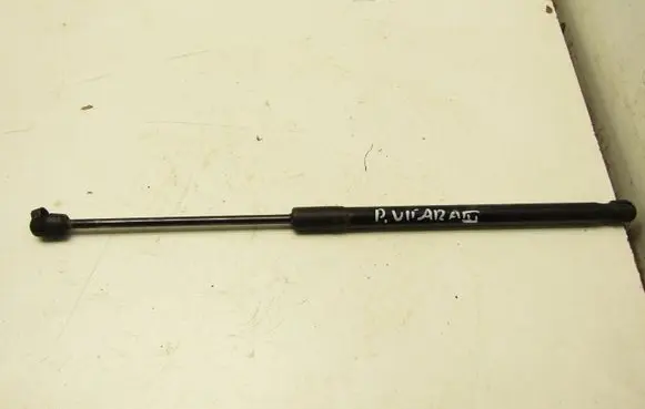 Suzuki Vitara (LY) Tailgate strut 8185054P01
