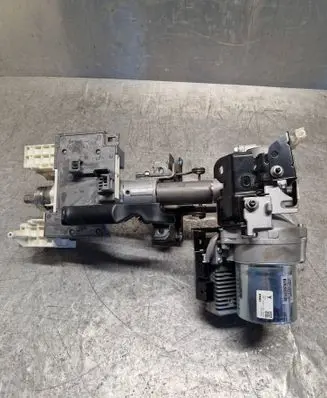 Mazda CX-5 Electric power steering pump KD313210XE K1816 J001006544