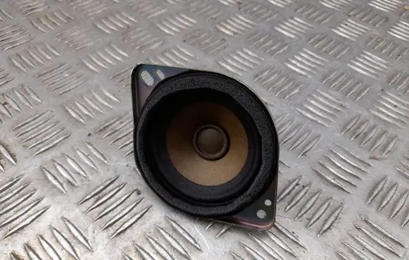 Ford F150 Panel speaker DS7T18808HA