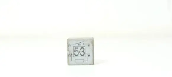 Audi A4 S4 B5 8D Other relay 141951253B