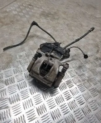 Audi A5 Rear brake caliper 32355763A