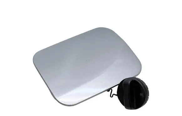 Toyota RAV 4 (XA50) Fuel tank cap 7735042100 7730048020