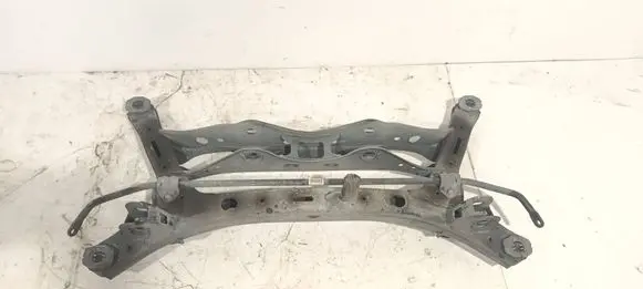 KIA Optima Rear subframe