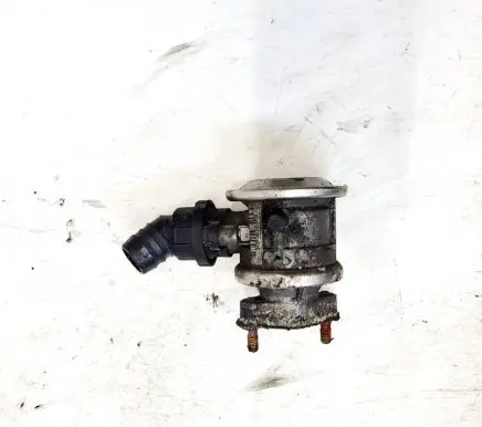 BMW 3 E46 EGR valve 1708575 99t090