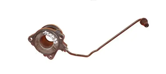 Opel Astra J Clutch slave cylinder FTEZA34819B A14NET