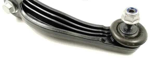 Volkswagen ID.3 Front anti-roll bar/stabilizer link 1EA505465