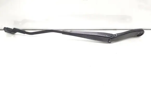 Volvo V40 Front wiper blade arm 31276064