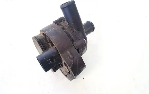 Mercedes-Benz ML W164 Water pump a2118350028 3130591163