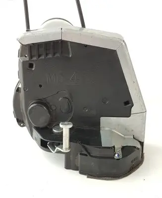 Subaru XV Rear door lock 20JF0CT