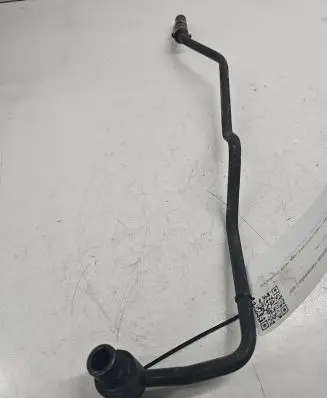 Volvo XC90 Engine coolant pipe/hose