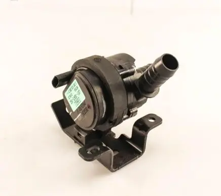 Ford Kuga III Electric auxiliary coolant/water pump LX6118D473HCC