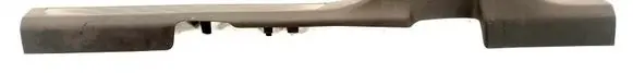 Volkswagen ID.3 Foot area side trim 10A853372A LS9R