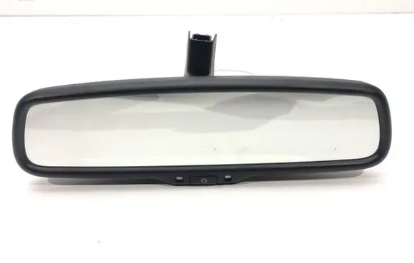 KIA Venga Rear view mirror (interior)