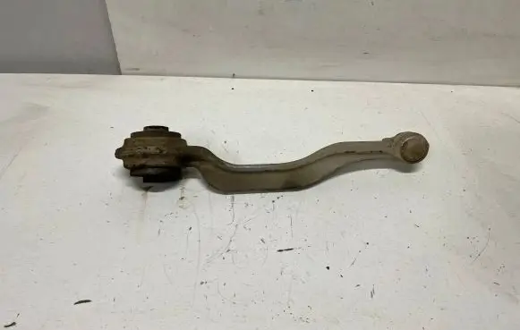 Mercedes-Benz E W211 Front lower control arm/wishbone