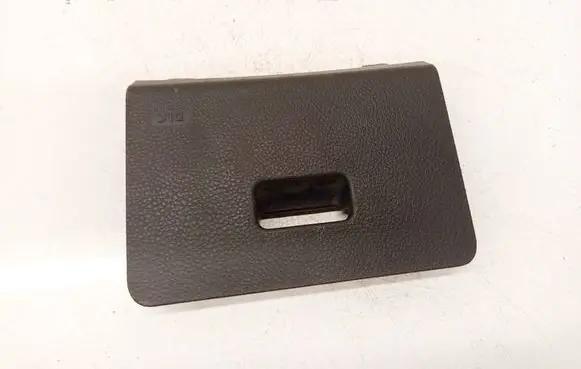 Nissan X-Trail T30 Other interior part 68964EQ410