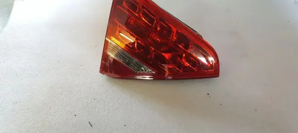 Audi A5 8T 8F Rear/tail lights 8T0945093B 8T0945093