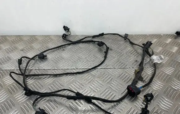 BMW 3 G20 G21 Parking sensor (PDC) wiring loom 9435999