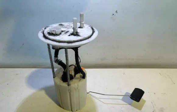 KIA Sportage In-tank fuel pump 31110D7810 0AG0644BB 1001C33940