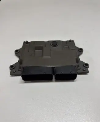 Subaru Forester SK Engine control unit/module 22765AN460