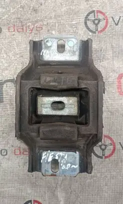 Ford Fiesta Engine mount bracket 2s617m121