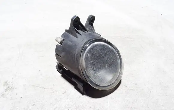 Audi A4 S4 B6 8E 8H Front fog light 8E0941700