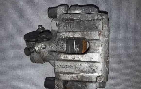 Ford Connect Rear brake caliper 3556Z3B
